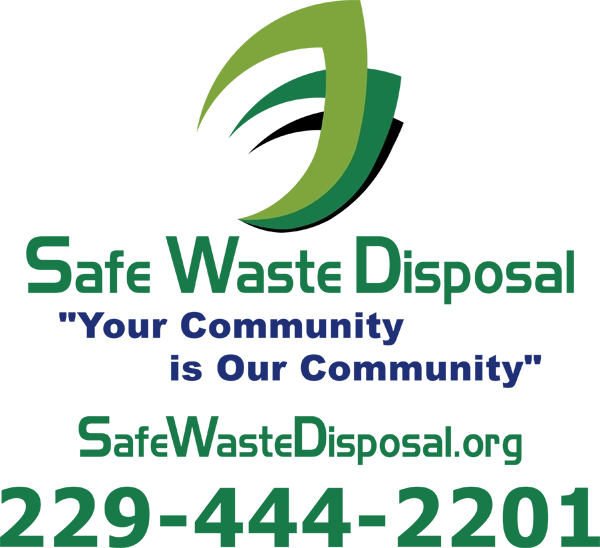 Photos Safe Waste Disposal LLC